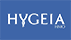 hygeia (1)