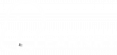 learnryy-logo
